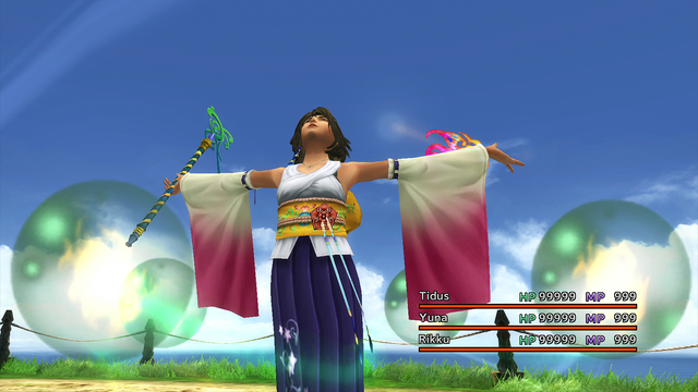 File:FFX Summon.png