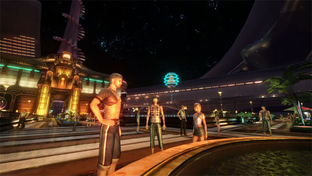 File:Ffxiii nautilus2.jpg