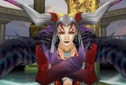 Ultimecia2.jpg