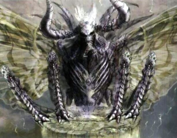 File:Vegnagun Artwork 2.jpg