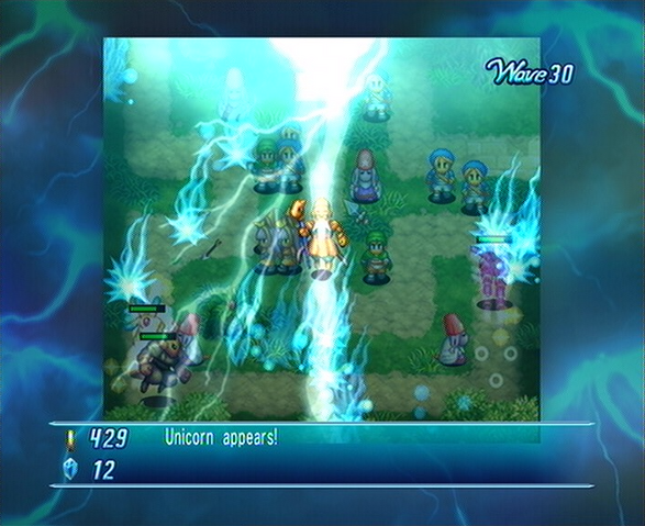 File:CD Ramuh.png