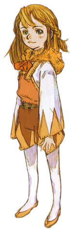 File:Ffccrof artwork chelinka.jpg