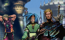 Early FFX-Tidus prototype and co?.jpg