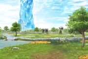 FFE-Field.jpg