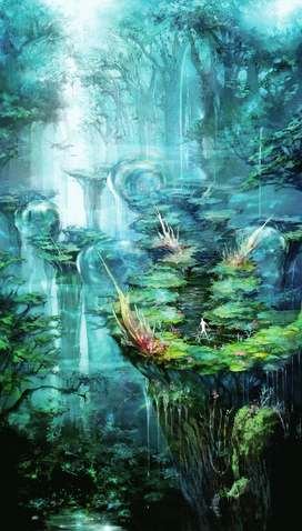 File:Sunleth waterscape concept1.png