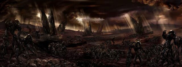 File:TSW Phantom War.jpg