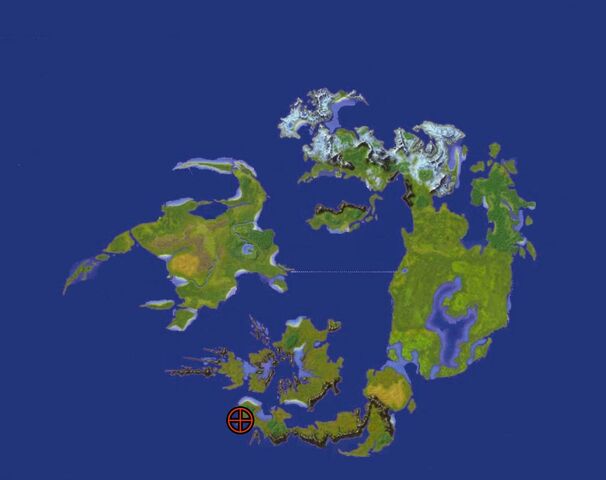File:Edea's Orphanage Loc.jpg