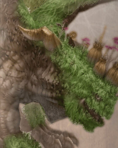 File:Ffxii-elderwyrm.jpg