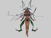 Yunalesca-tf