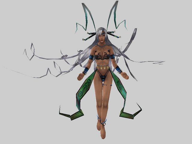 File:Yunalesca-tf.jpg
