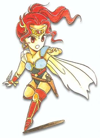 File:Amanda (FFA).jpg