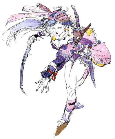 File:Amano Layla.jpg