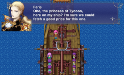 Faris-FFV-iOS.png