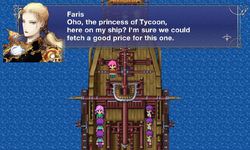 Faris-FFV-iOS
