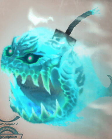 File:Megabomb FFXII.jpg