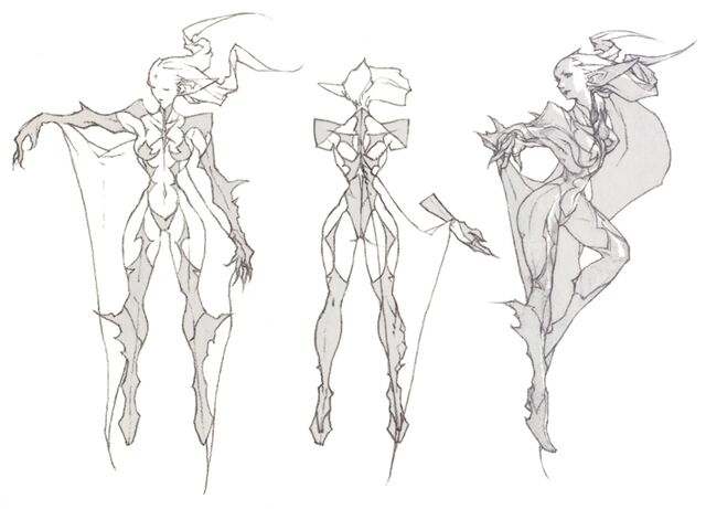 File:Shiva Concept.jpg