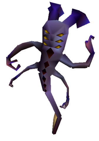 File:Twin Brain FF7.png