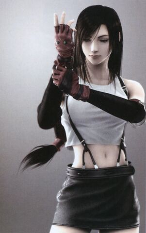 File:Tifa Hot-.jpg