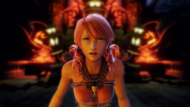 File:Vanille's guilt confronted.png