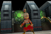 Yang Sacrifice.png