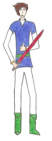 File:DSS-Bartz-fanart.jpg