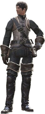 File:Ff14-hyuran.jpg