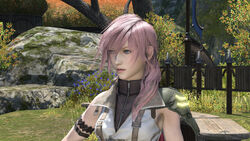 Lightning Gridania.jpg