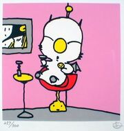 Mog 11.jpg