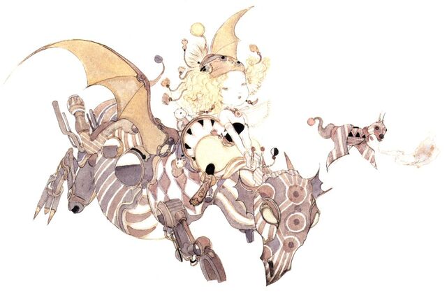 File:Relm on robodragon.jpg