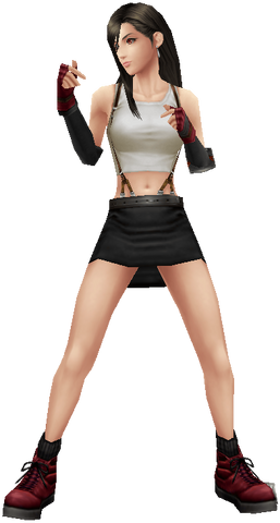 File:Tifa-DissidiaRender.png