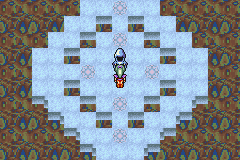 FFVI Soul Shrine.png