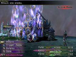 FFX-2 Dispel.png