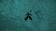 Moai-Underwater-Lochs-FFXIV-Stormblood