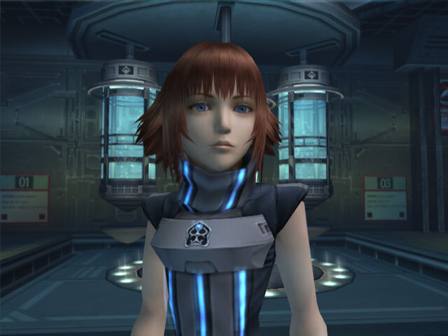 File:Shelke the transparent.jpg