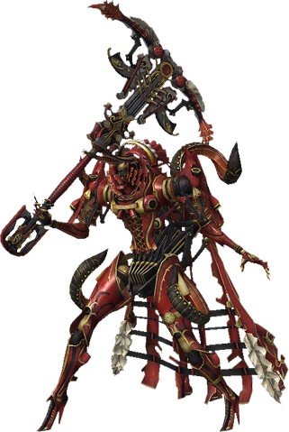 File:Brynhildr Enemy FFXIII.png