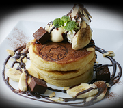 Chocobo-pancakes.png