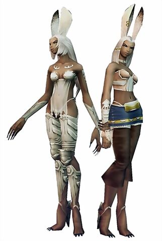 File:Viera race.jpg