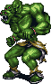 Bahamut Lagoon - Taros.png