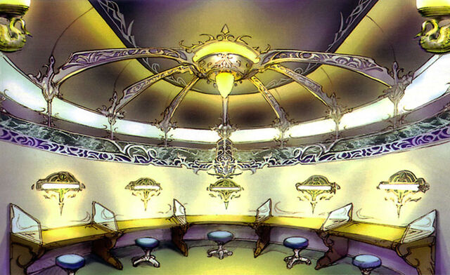 Tập tin:Ff8-garden-library2.jpg