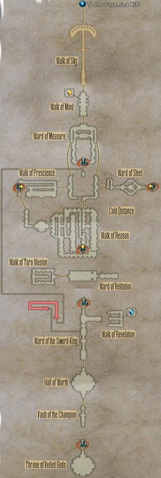 File:FF12 Map - Stilshrine of Miriam.png