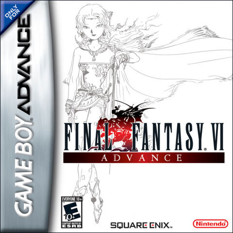 File:FF6AdvanceBoxArt.jpg