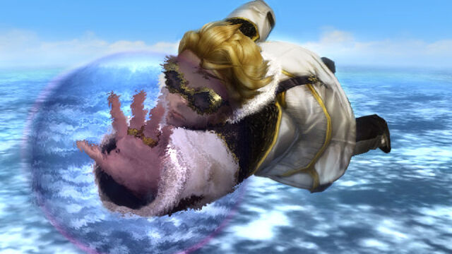 File:Ffcctcb maincharacterinair.jpg