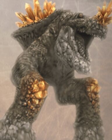 File:Slaven Wilder (FFXII).jpg