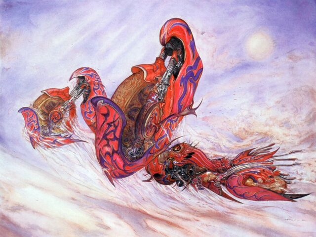 File:Amano-Celcius.jpg