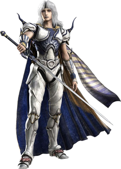 Cecil (Paladino).png