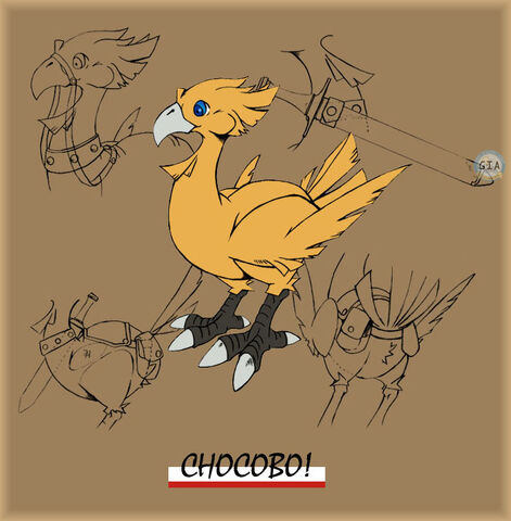 File:EarlyFFIX-Chocobo.jpg