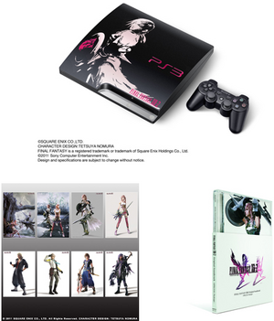 FFXIII-2 Taiwan.png