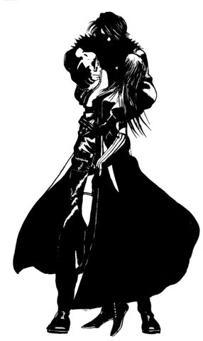 File:8a-squall leonhart rinoa heartilly.jpg