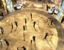Balamb Ballroom.jpg
