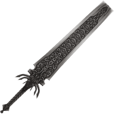 File:Durandal-ffxii.png